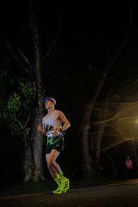 BIB: 
                            <button type="button" onclick="openModal(26547846)" class="btn btn-primary btn-sm float-right btn-popup" data-toggle="modal" data-target=".modal-high-quality">
                        <i class="fas fa-shopping-cart"></i> Add to Cart
                    </button>
                                            <button type="button" onclick="isThisMe(26547846, true)" class="btn btn-success btn-sm float-right btn-popup btn-isme hidden" data-toggle="tooltip" data-placement="bottom" title="นี่คือรูปของคุณใช่ไหม คลิกที่นี่เพื่อเอาเข้าอัลบั้ม">
                        <i class="fas fa-plus"></i> Add to album
                    </button>
                    <button type="button" onclick="isThisMe(26547846, false)" class="btn btn-warning btn-sm float-right btn-popup btn-isnotme hidden">
                        <i class="fas fa-ban"></i> Remove from album
                    </button>